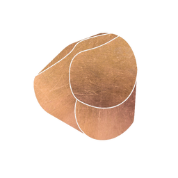 لوگوی گاراژک