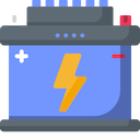 آیکون خدمات کوییک سرویس خودرو