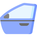 آیکون خدمات صافکاری خودرو