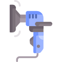 آیکون خدمات دیتیلینگ خودرو