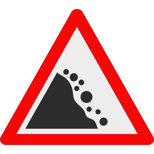 خطای ۴۰۴ - صفحه مورد نظر یافت نشد. ممکن است آدرس تغییر کرده یا صفحه حذف شده باشد